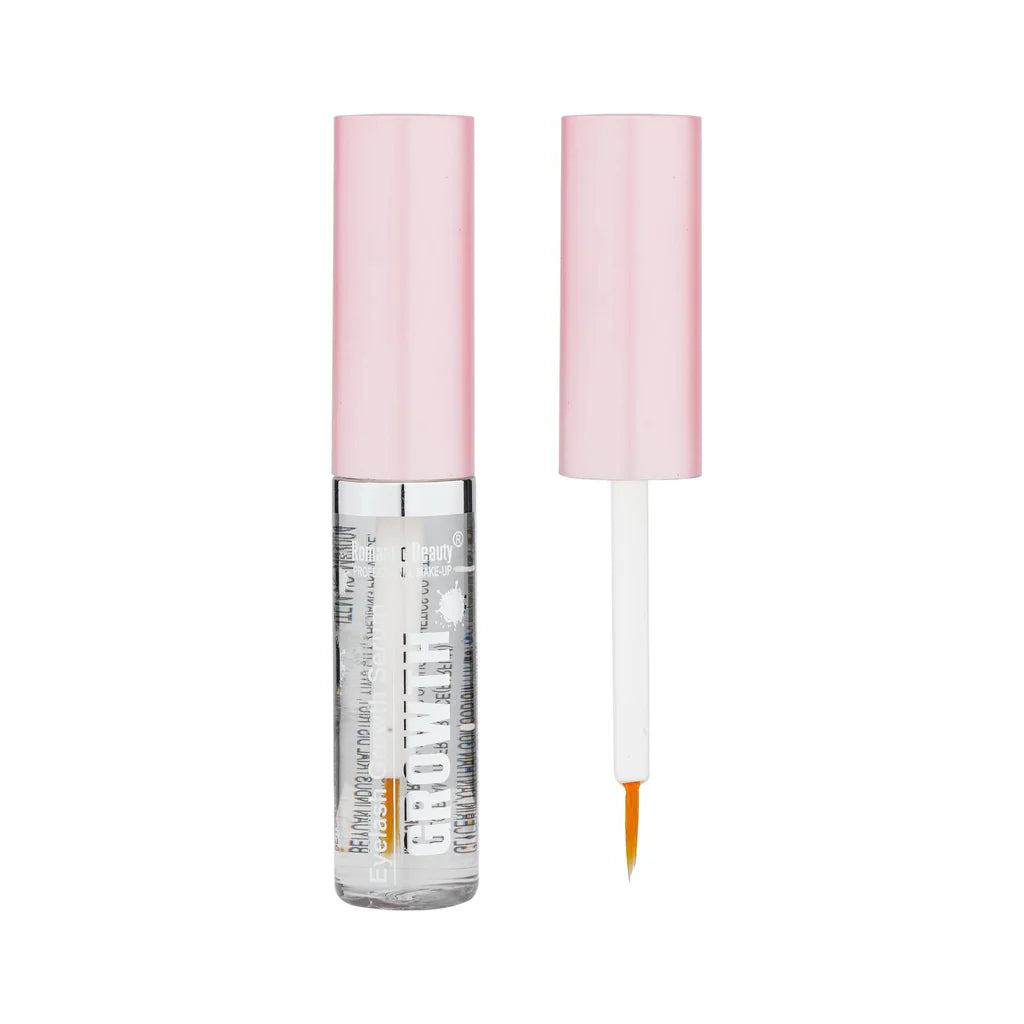 Pack 2 SERUM Cejas & Pestañas
