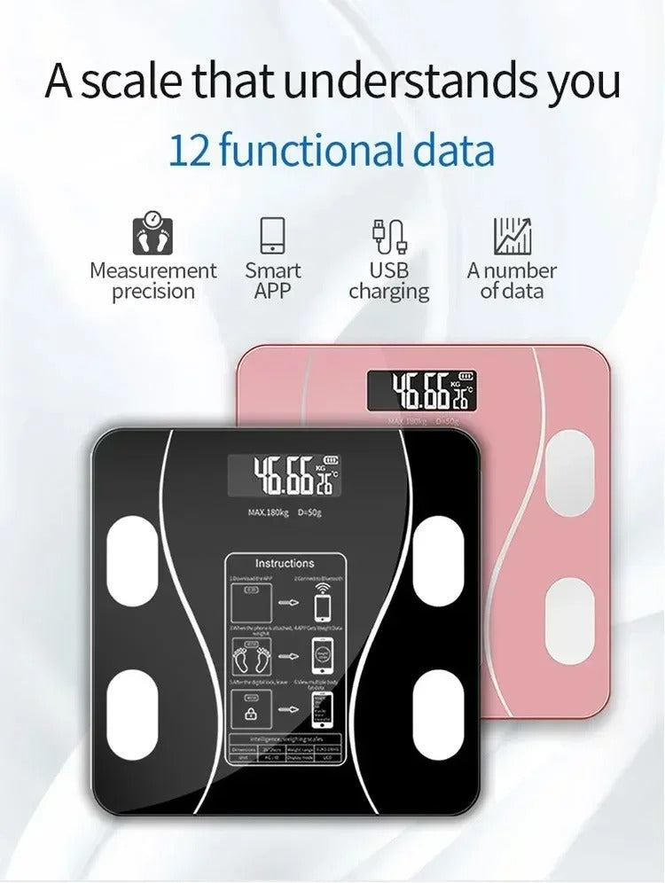 BASCULA DIGITAL CON CONTROL CELULAR