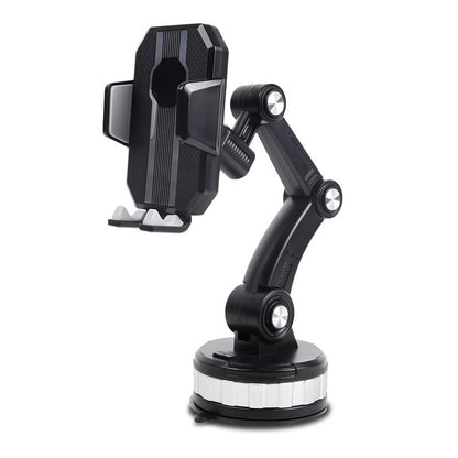 SOPORTE CELULAR 360° PARA AUTO