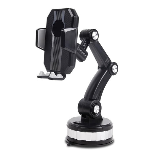 SOPORTE CELULAR 360° PARA AUTO