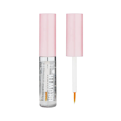 Pack 2 SERUM  Cejas & Pestañas