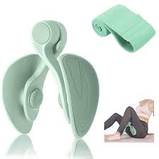 Entrenador Pelvico PelvisPro